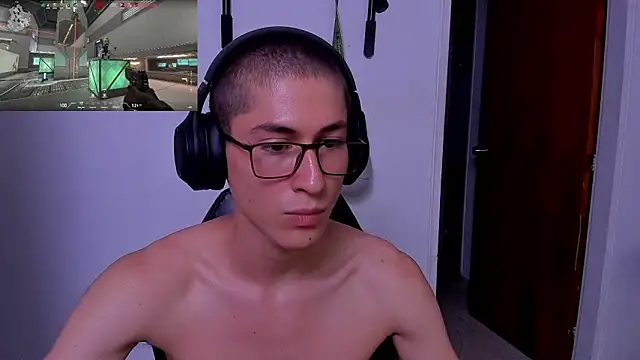 Jaack str online show from 12-14-24, 03:39