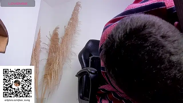 Jaack str online show from 12-19-25, 12:47