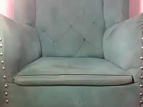 blossom Cuty online show from 02-09-26, 02:37