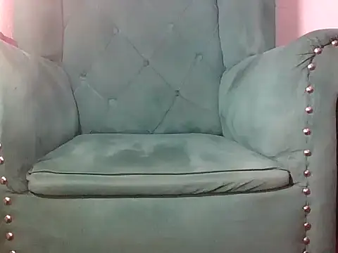 blossom Cuty online show from 11-16-25, 11:48