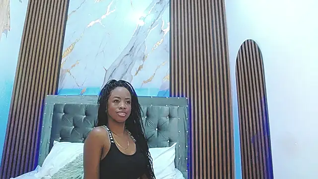 AshleyMontana online show from 10-15-25, 12:42