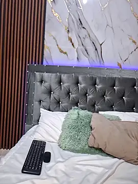 Snapshot of AshleyMontana chatting on 02-11-26, 12:21 AshleyMontana online show from 02-11-26, 12:21