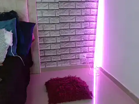 karol labichotam online show from 02-25-25, 10:09