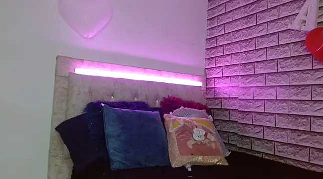 karol labichotam online show from 02-19-25, 08:31