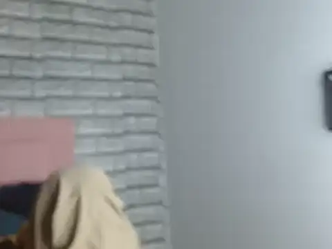 karol labichotam online show from 03-10-25, 10:13