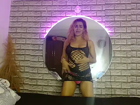 karol labichotam online show from 12-27-24, 03:09