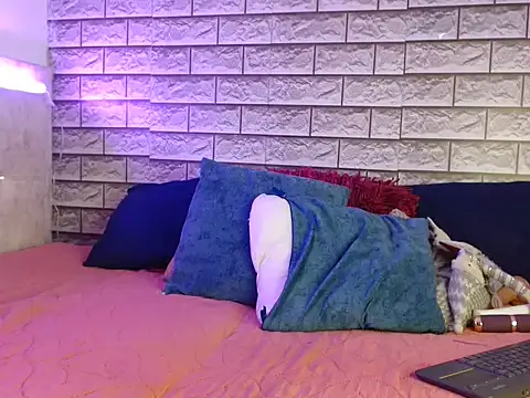 karol labichotam online show from 02-03-25, 11:26