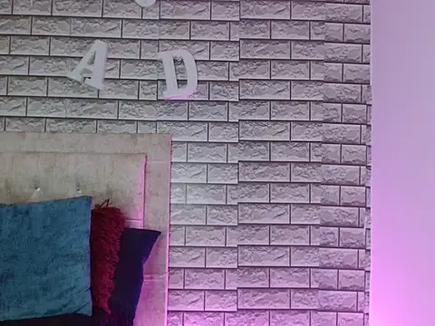 karol labichotam online show from 02-28-25, 08:50