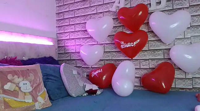 karol labichotam online show from 02-14-25, 04:31