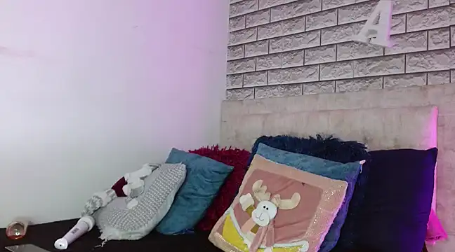 karol labichotam online show from 02-24-25, 05:09