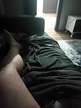 Meeeeeerrrt online show from 02-10-26, 07:13