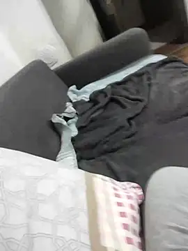 Meeeeeerrrt online show from 02-09-26, 09:46