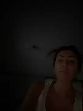 RaquelleDevon online show from 11-12-25, 06:39