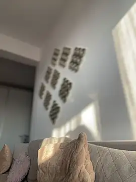 RaquelleDevon online show from 03-04-26, 06:10