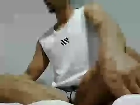 Latinsex2501 online show from 04-28-26, 09:19