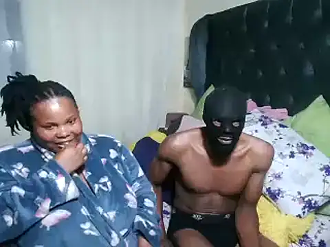 Candiyliciousxx online show from 01-11-25, 10:51