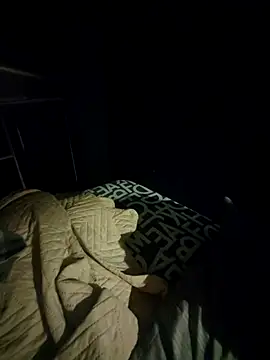 Snapshot of anturo1566 chatting on 03-03-26, 06:42 anturo1566 online show from 03-03-26, 06:42