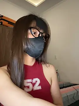 Lilisa miu online show from 05-28-26, 03:51
