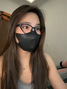 Lilisa miu online show from 06-09-26, 04:30