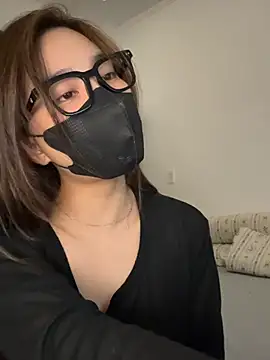 Lilisa miu online show from 02-28-26, 04:28