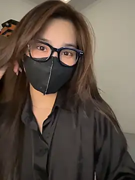 Lilisa miu online show from 03-04-26, 04:59