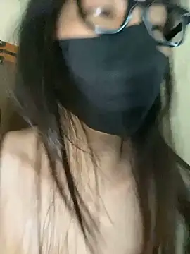 Lilisa miu online show from 09-16-25, 04:30