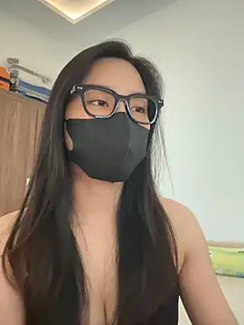 Lilisa miu online show from 10-11-25, 06:36