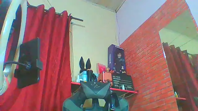 Transthifany online show from 06-07-26, 06:35