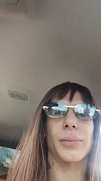 Transthifany online show from 03-26-26, 04:05