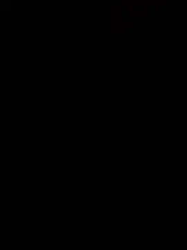 Blaze xXx online show from 03-09-26, 02:09