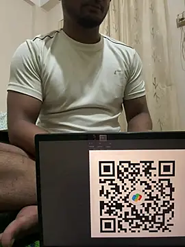 Blaze xXx online show from 05-23-26, 04:17