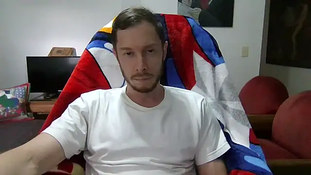 RIQUIRICHDICK online show from 12-02-25, 09:16