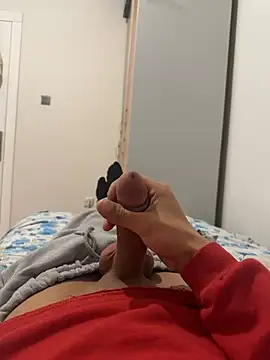 eglence-bebegim online show from 01-31-25, 10:31