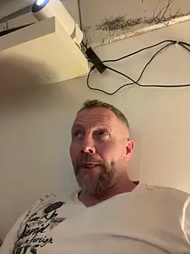 Rockburg online show from 03-12-25, 06:53