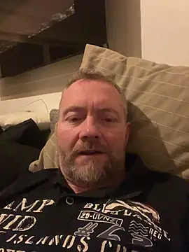 Rockburg online show from 03-20-25, 04:18