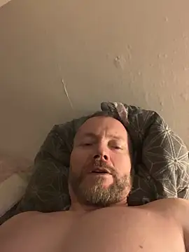 Rockburg online show from 02-05-25, 08:32