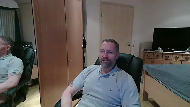 Rockburg online show from 02-10-26, 07:51