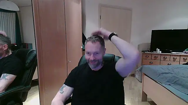 Rockburg online show from 02-11-26, 12:49