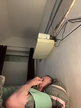 Rockburg online show from 02-03-25, 07:21