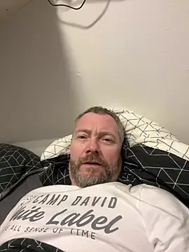 Rockburg online show from 12-24-24, 06:33