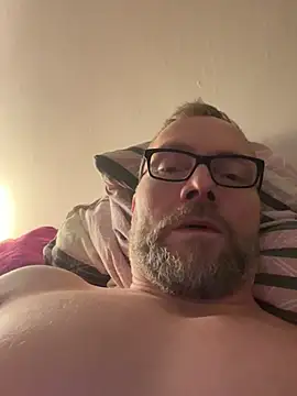 Rockburg online show from 02-12-25, 08:16