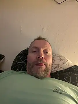 Rockburg online show from 03-20-25, 09:13