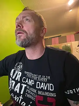 Rockburg online show from 02-10-25, 03:53