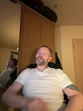 Rockburg online show from 01-13-26, 10:19