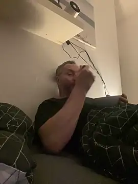 Rockburg online show from 12-27-24, 06:24