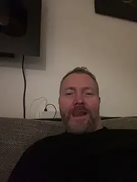 Rockburg online show from 12-21-24, 04:03