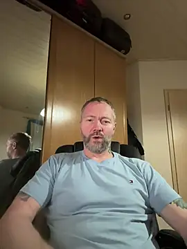 Rockburg online show from 01-09-26, 08:10