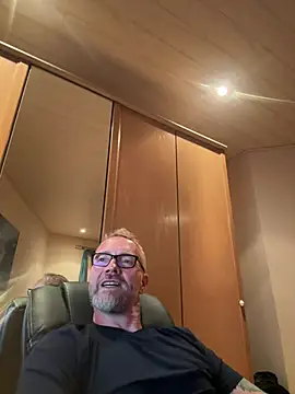 Rockburg online show from 07-09-26, 07:20