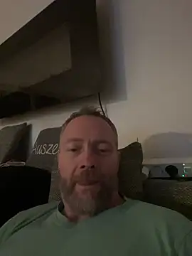 Rockburg online show from 03-08-25, 10:34