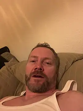 Rockburg online show from 12-22-24, 06:17